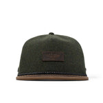 Coronado Scout Thermal - MTT Collective