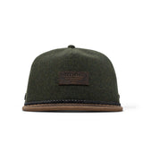 Coronado Scout Thermal - MTT Collective