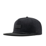 Coronado Scout Thermal - MTT Collective