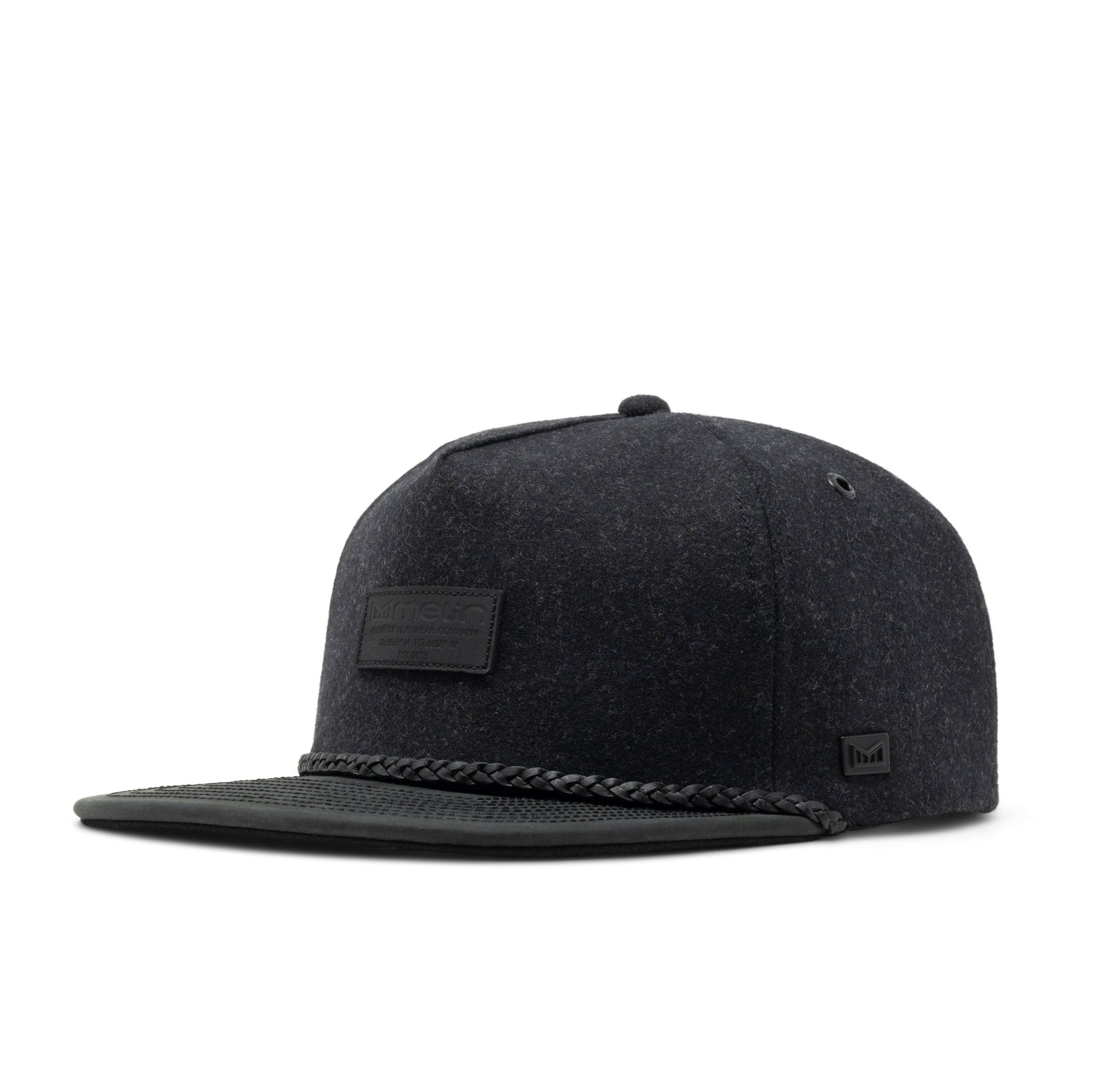 Coronado Scout Thermal - MTT Collective