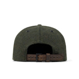 Coronado Scout Thermal - MTT Collective