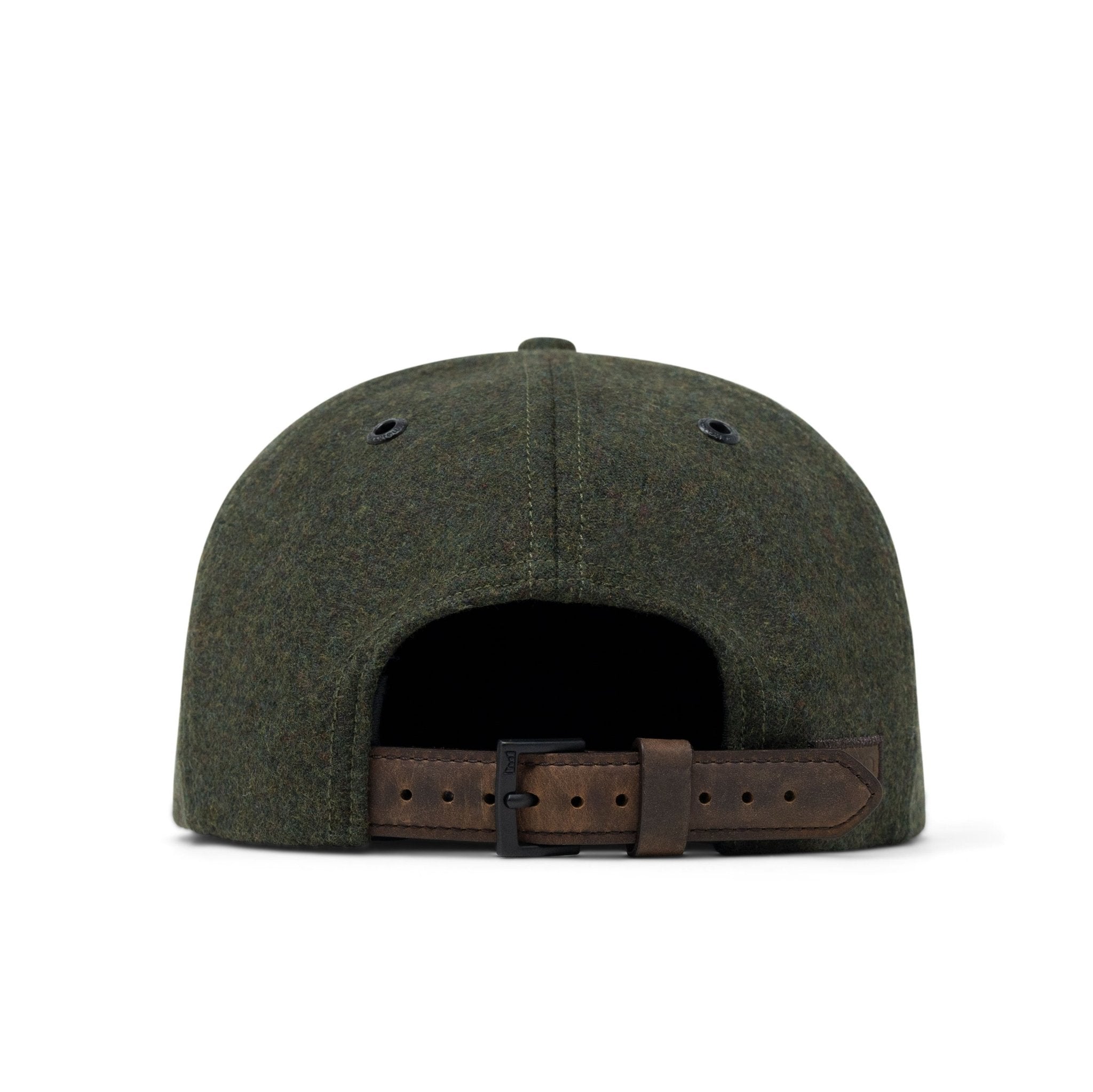 Coronado Scout Thermal - MTT Collective