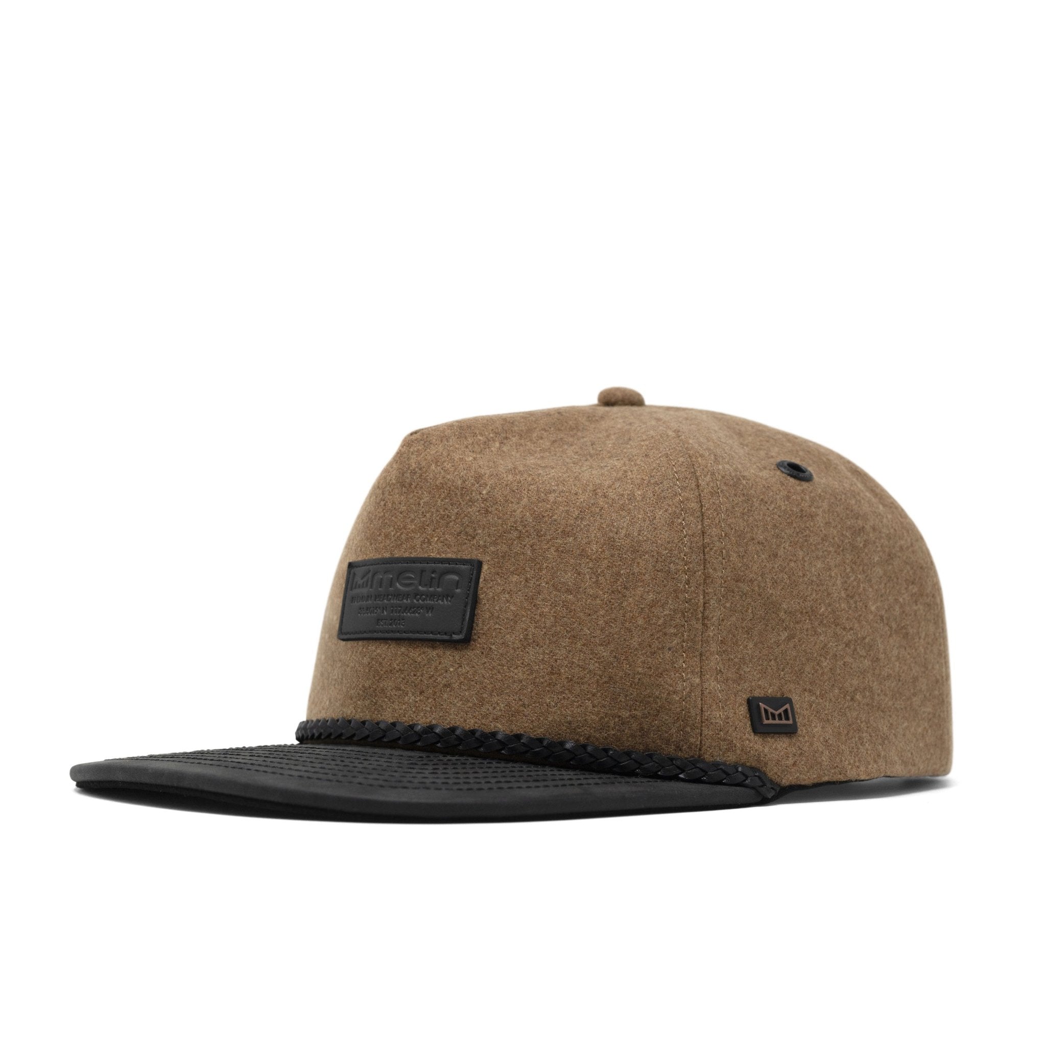 Coronado Scout Thermal - MTT Collective