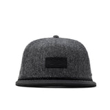 Coronado Scout Thermal - MTT Collective