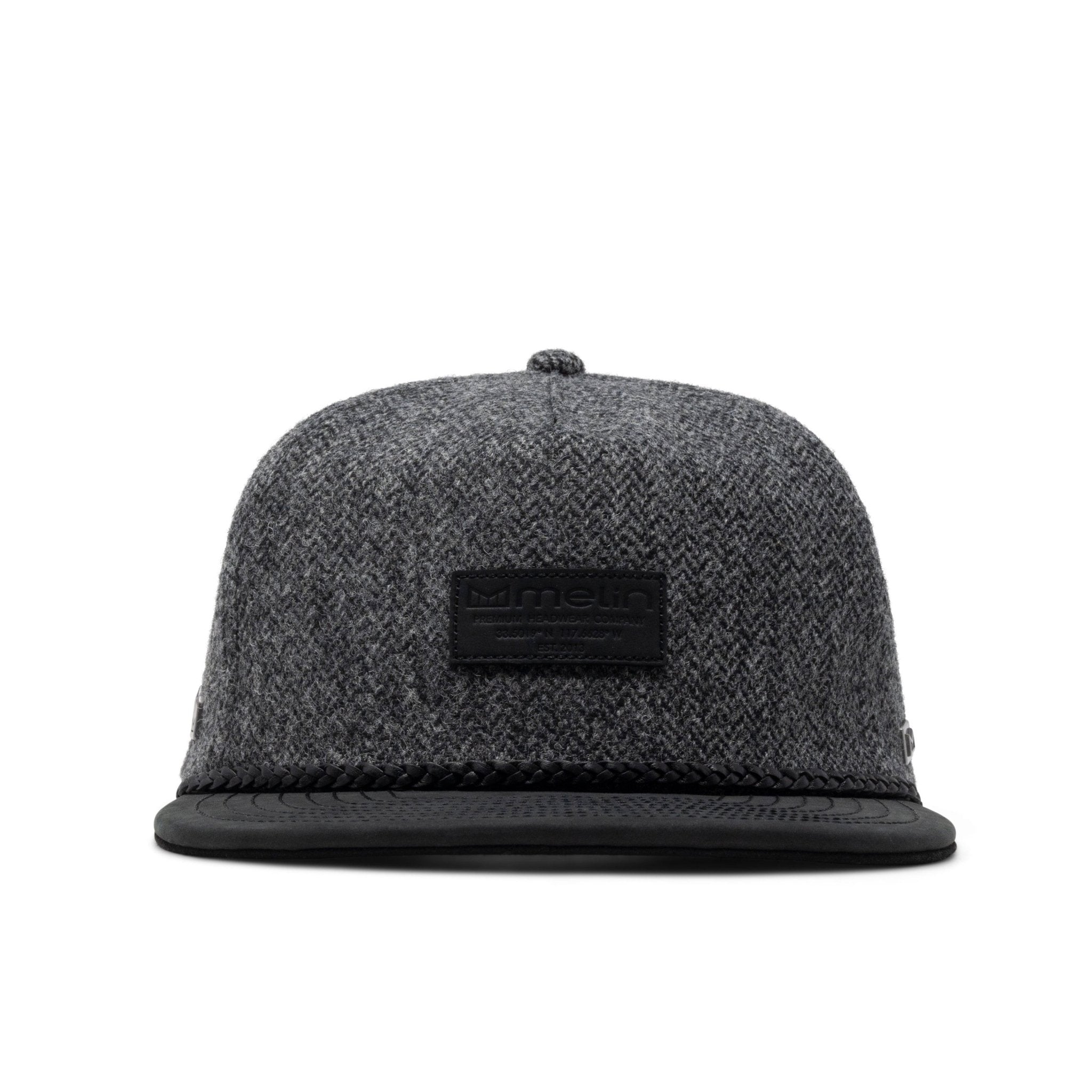 Coronado Scout Thermal - MTT Collective