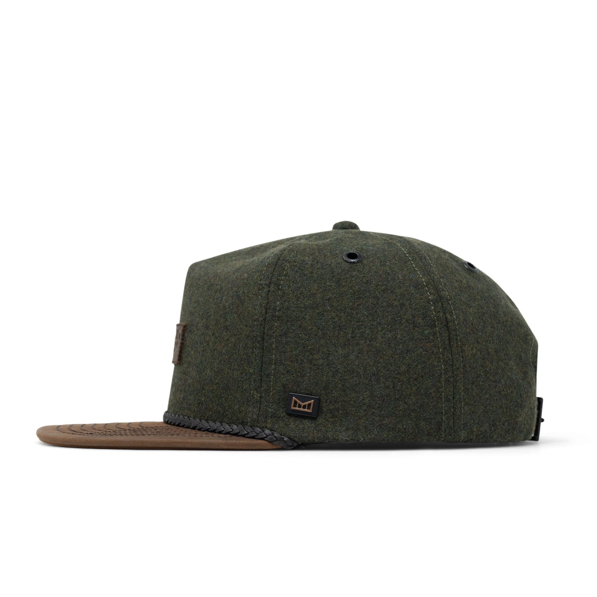 Coronado Scout Thermal - MTT Collective