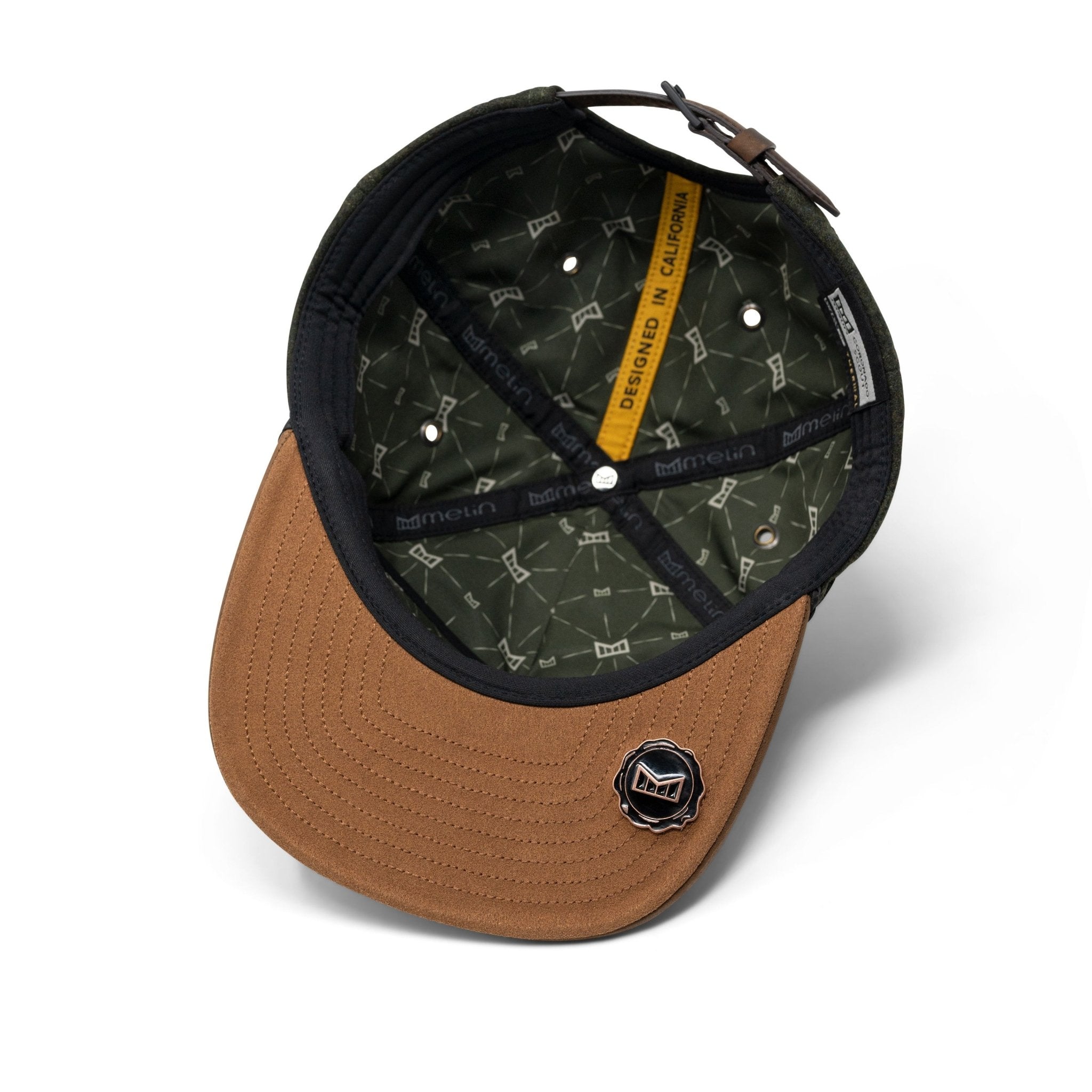 Coronado Scout Thermal - MTT Collective