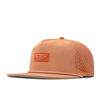 Melin - Unisex - Hats - Snapbacks - Coronado Brick Hydro - MTT Collective