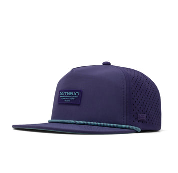 Coronado Brick Hydro Hat - MTT Collective