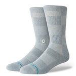 Cotton Crew Medium Cushion Socks - MTT Collective