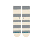 Cotton Crew Medium Cushion Socks - MTT Collective
