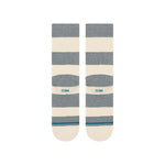Cotton Crew Medium Cushion Socks - MTT Collective