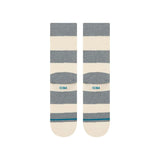 Cotton Crew Medium Cushion Socks - MTT Collective