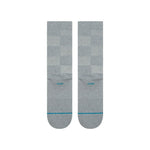 Cotton Crew Medium Cushion Socks - MTT Collective