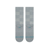Cotton Crew Medium Cushion Socks - MTT Collective