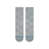 Cotton Crew Medium Cushion Socks - MTT Collective