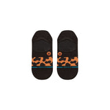 Cotton No Show Socks - MTT Collective