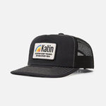 Country Trucker Hat - MTT Collective