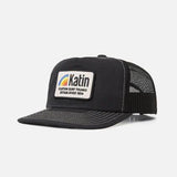 Country Trucker Hat - MTT Collective