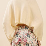 Courtney Knit Open Front Cardigan - MTT Collective