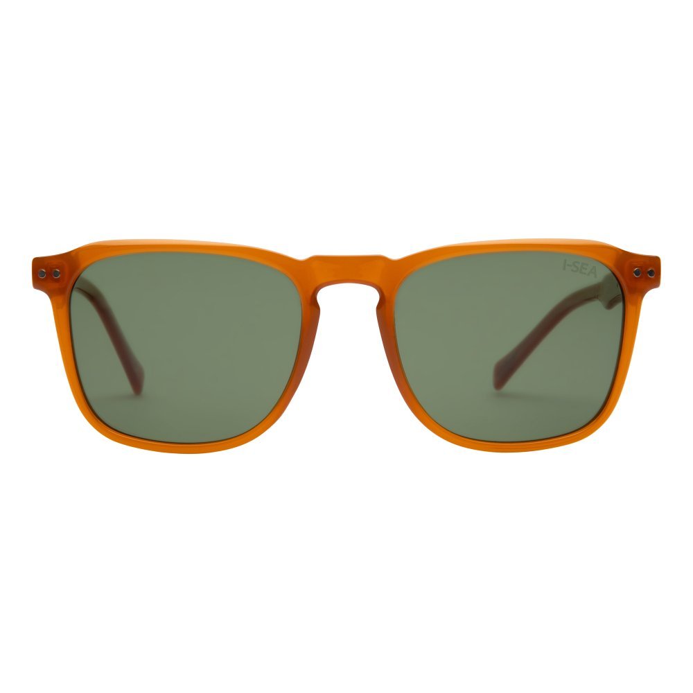 Cove Sunglasses - MTT Collective