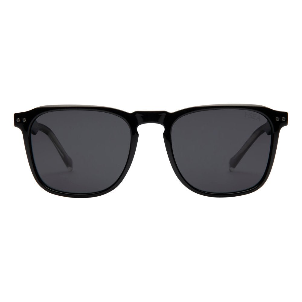 Cove Sunglasses - MTT Collective