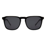 Cove Sunglasses - MTT Collective