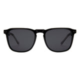 Cove Sunglasses - MTT Collective