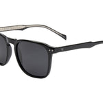 Cove Sunglasses - MTT Collective