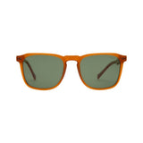 Cove Sunglasses