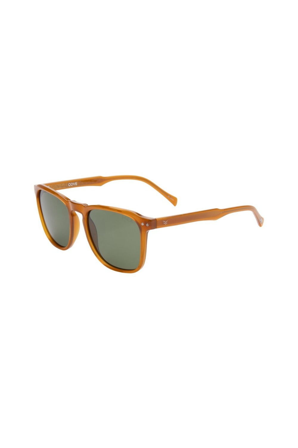 Cove Sunglasses