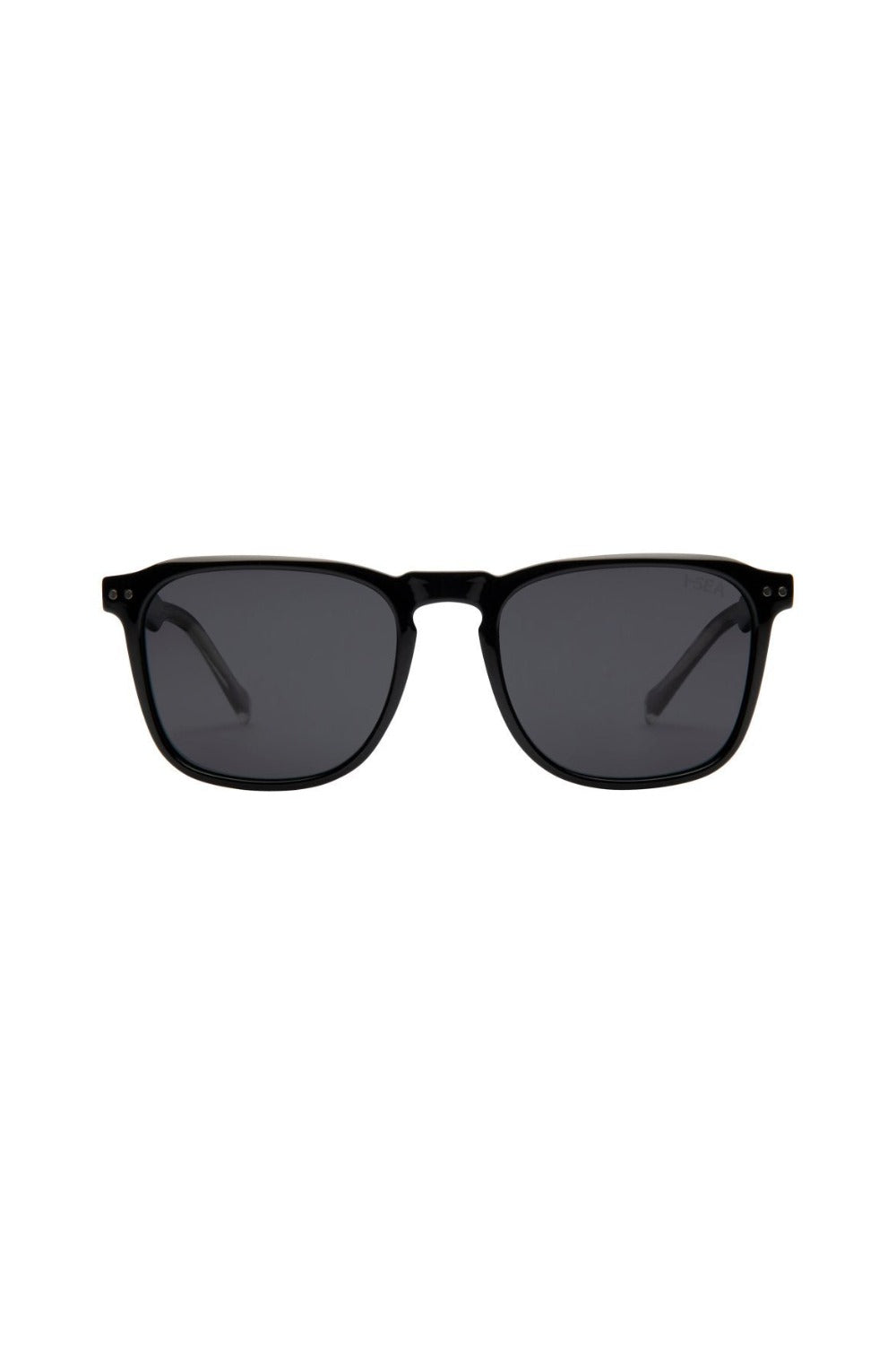 Cove Sunglasses