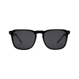 Cove Sunglasses