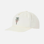 Crawford Hat - MTT Collective