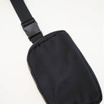 Crossbody Fanny Pack Belt Bag - MTT Collective