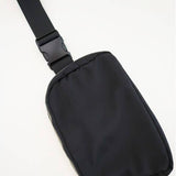 Crossbody Fanny Pack Belt Bag - MTT Collective