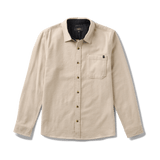 Crossroads Organic Cotton Flannel - MTT Collective