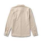 Crossroads Organic Cotton Flannel - MTT Collective