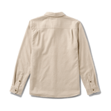 Crossroads Organic Cotton Flannel - MTT Collective