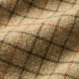 Crossroads Organic Cotton Flannel - MTT Collective