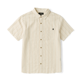 Crosswinds Button Up Shirt - MTT Collective
