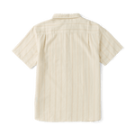 Crosswinds Button Up Shirt - MTT Collective