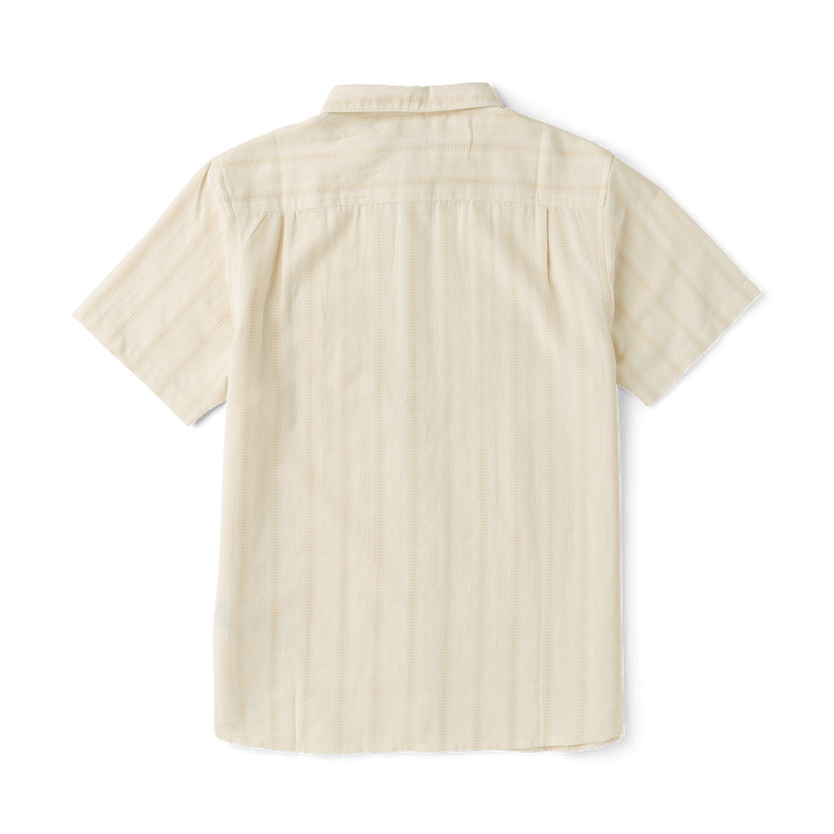 Crosswinds Button Up Shirt - MTT Collective