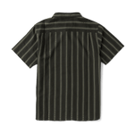 Crosswinds Button Up Shirt - MTT Collective