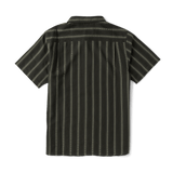 Crosswinds Button Up Shirt - MTT Collective