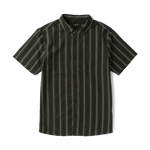 Crosswinds Button Up Shirt - MTT Collective