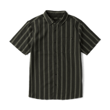 Crosswinds Button Up Shirt - MTT Collective
