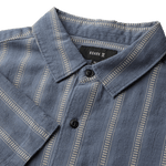 Crosswinds Button Up Shirt - MTT Collective