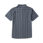 Crosswinds Button Up Shirt - MTT Collective