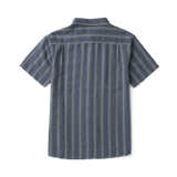 Crosswinds Button Up Shirt - MTT Collective